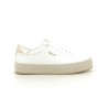 TAMARIS 23713 Blanc